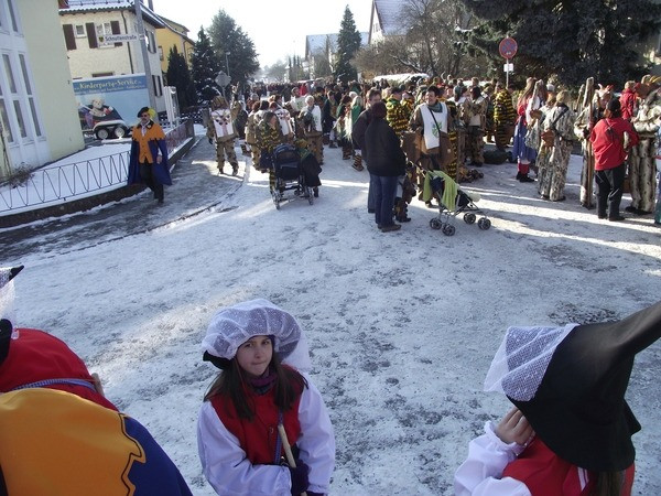 2011 umzug trossingen 20110325