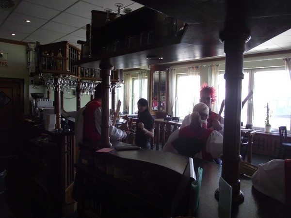 2011 umzug trossingen 20110325