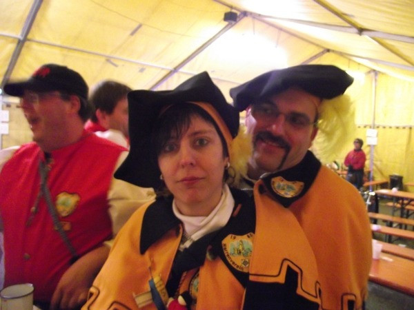 2011 umzug trossingen 20110325