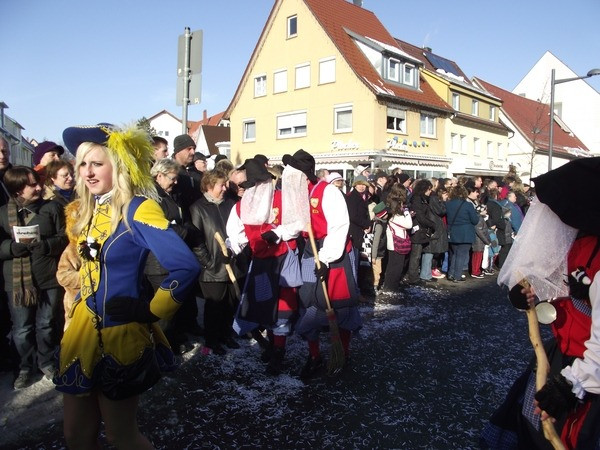 2011 umzug trossingen 20110325