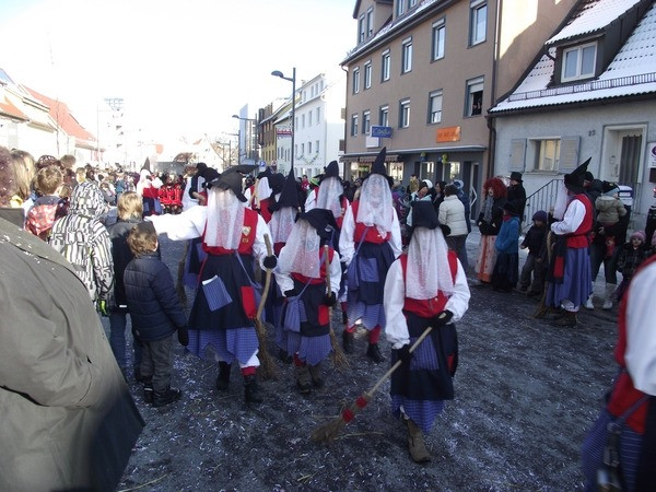 2011 umzug trossingen 20110325