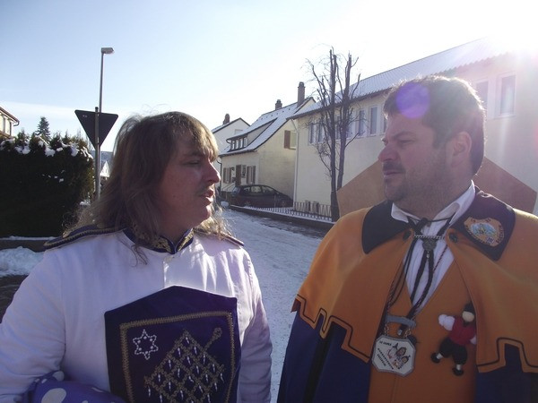 2011 umzug trossingen 20110325