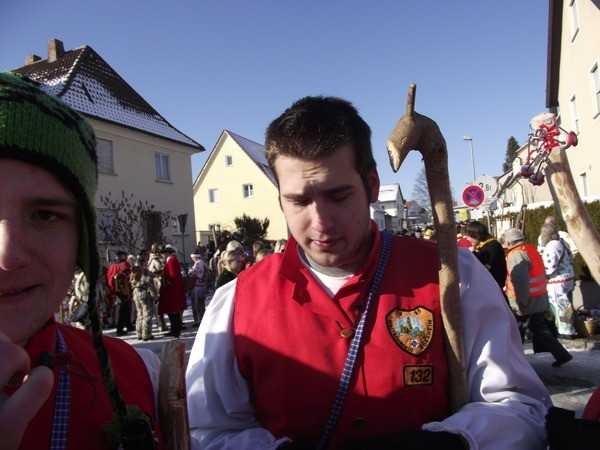 2011 umzug trossingen 20110325