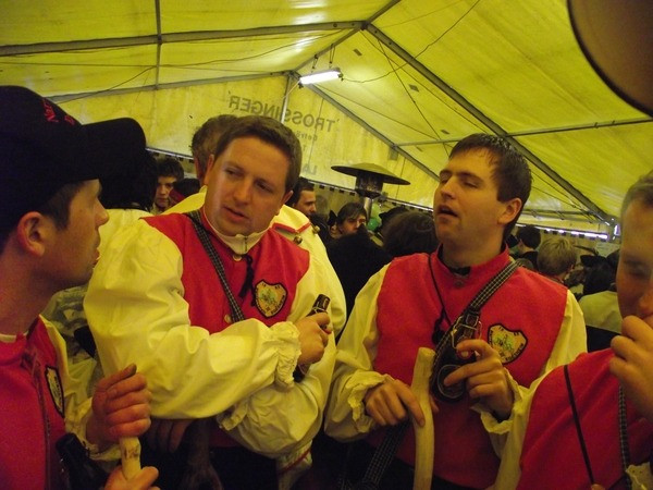 2011 umzug trossingen 20110325