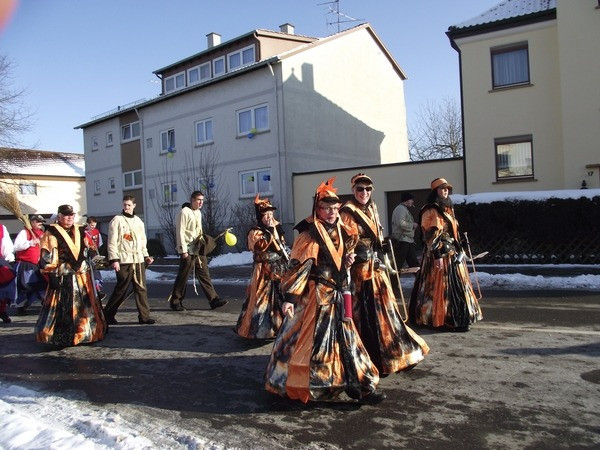 2011 umzug trossingen 20110325