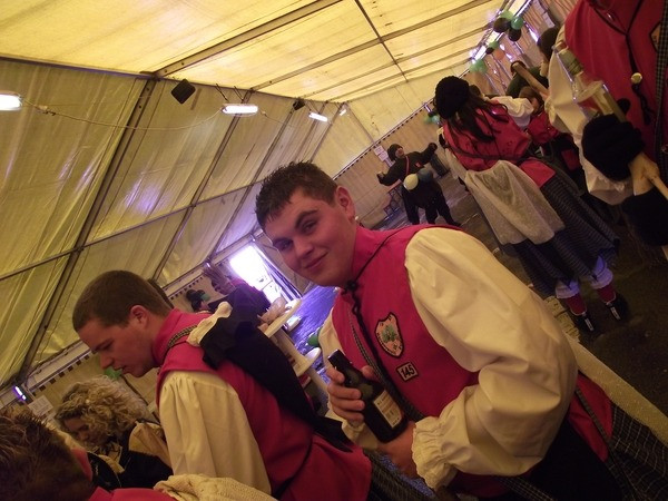 2011 umzug trossingen 20110325