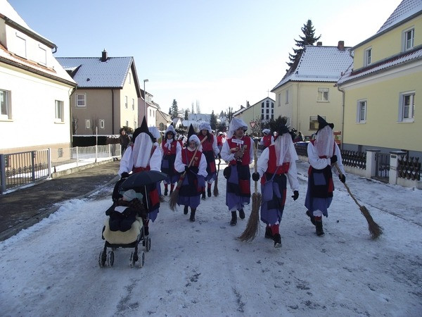 2011 umzug trossingen 20110325