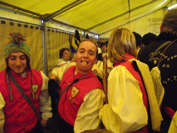 2011 umzug trossingen 20110325