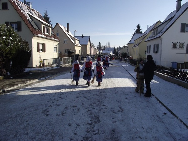 2011 umzug trossingen 20110325