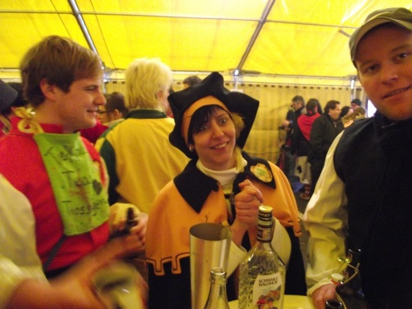 2011 umzug trossingen 20110325