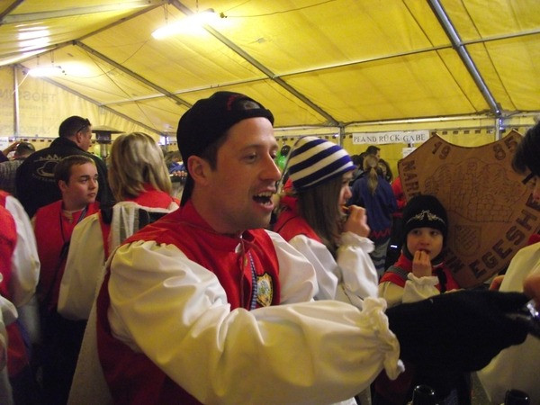 2011 umzug trossingen 20110325