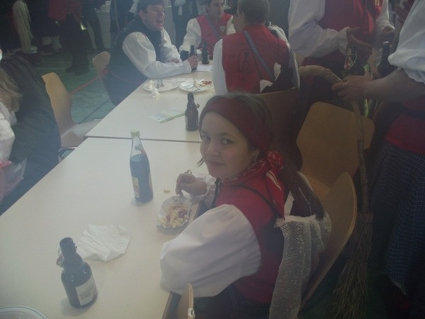 2011 umzug trossingen 20110325