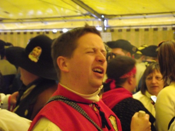 2011 umzug trossingen 20110325