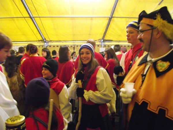 2011 umzug trossingen 20110325