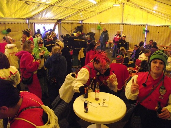 2011 umzug trossingen 20110325