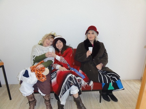 2011 weiberhexen egesheim 20110325