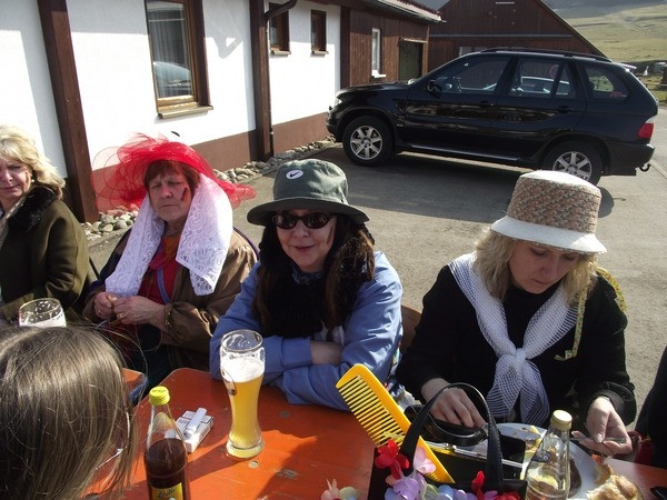 2011 weiberhexen egesheim 20110325