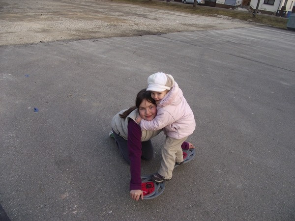 2011 weiberhexen egesheim 20110325