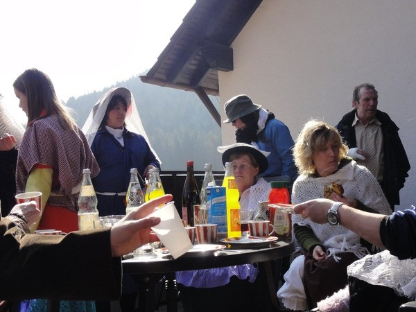 2011 weiberhexen egesheim 20110325