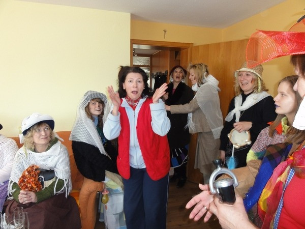 2011 weiberhexen egesheim 20110325