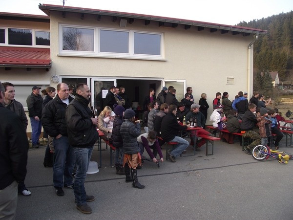 2011 weiberhexen egesheim 20110325