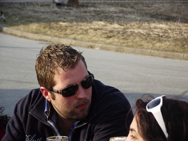 2011 weiberhexen egesheim 20110325