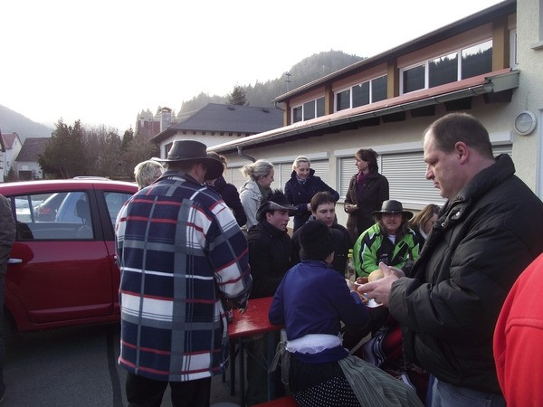 2011 weiberhexen egesheim 20110325