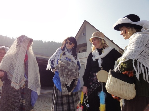 2011 weiberhexen egesheim 20110325