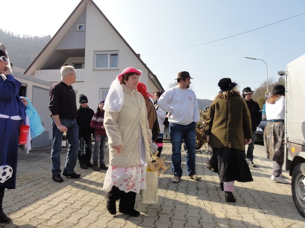2011 weiberhexen egesheim 20110325