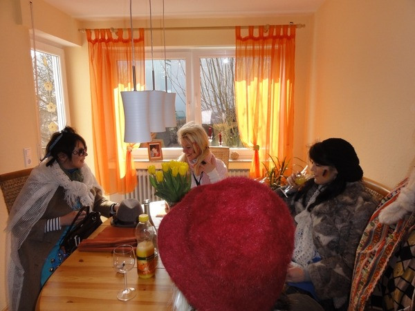 2011 weiberhexen egesheim 20110325