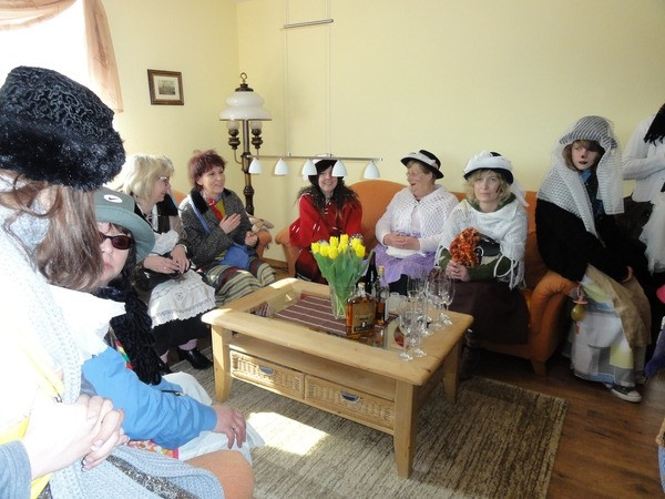 2011 weiberhexen egesheim 20110325