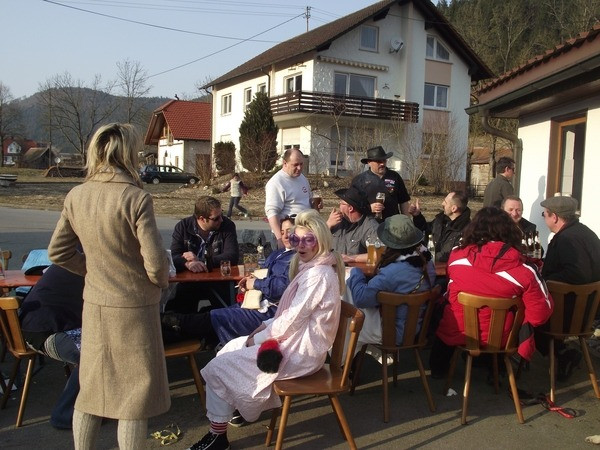 2011 weiberhexen egesheim 20110325