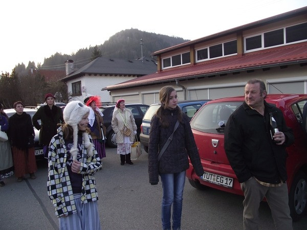 2011 weiberhexen egesheim 20110325