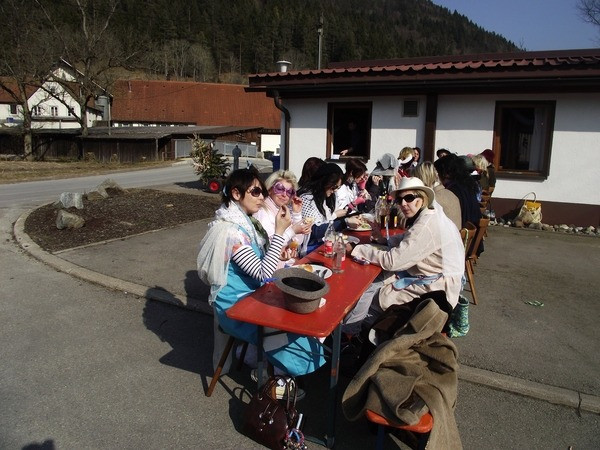 2011 weiberhexen egesheim 20110325