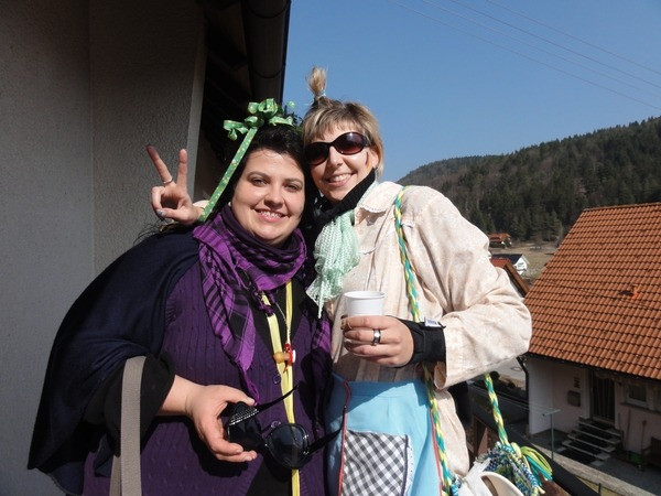 2011 weiberhexen egesheim 20110325