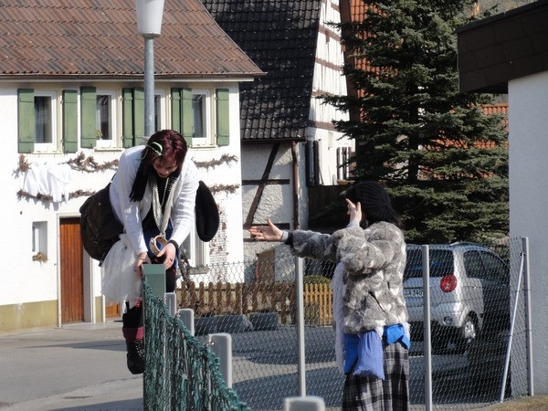 2011 weiberhexen egesheim 20110325