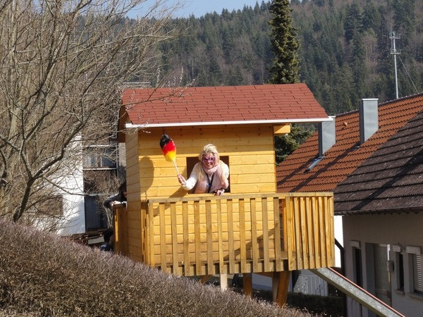 2011 weiberhexen egesheim 20110325