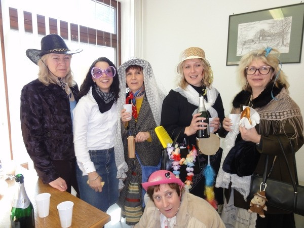 2011 weiberhexen egesheim 20110325