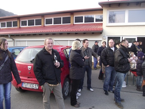 2011 weiberhexen egesheim 20110325