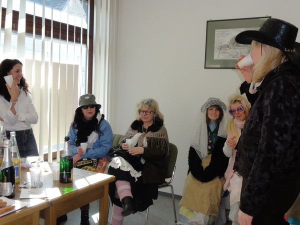 2011 weiberhexen egesheim 20110325