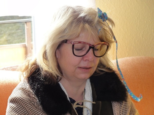 2011 weiberhexen egesheim 20110325