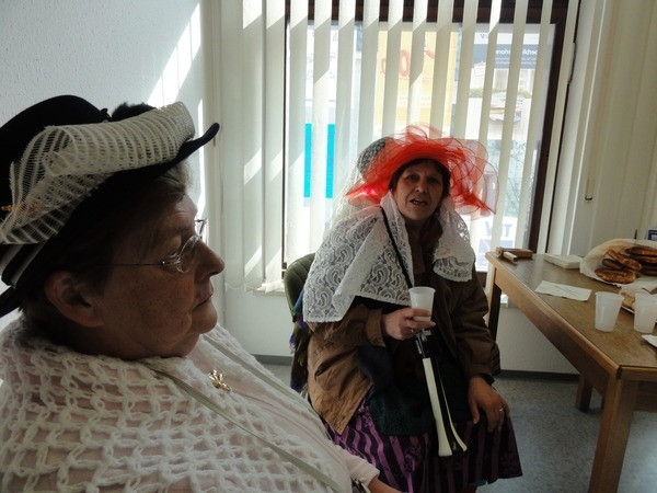 2011 weiberhexen egesheim 20110325