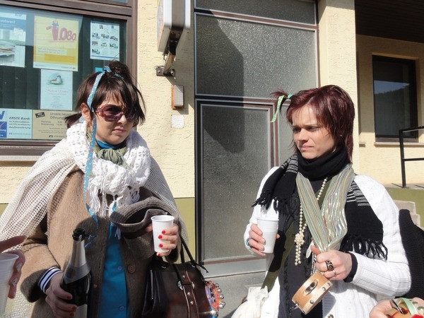 2011 weiberhexen egesheim 20110325