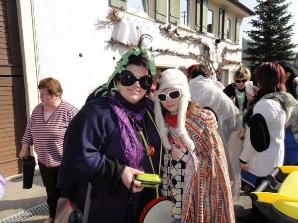 2011 weiberhexen egesheim 20110325