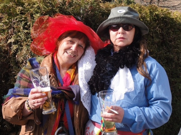 2011 weiberhexen egesheim 20110325