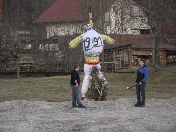 2011 weiberhexen egesheim 20110325