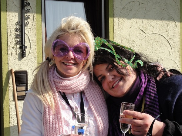 2011 weiberhexen egesheim 20110325