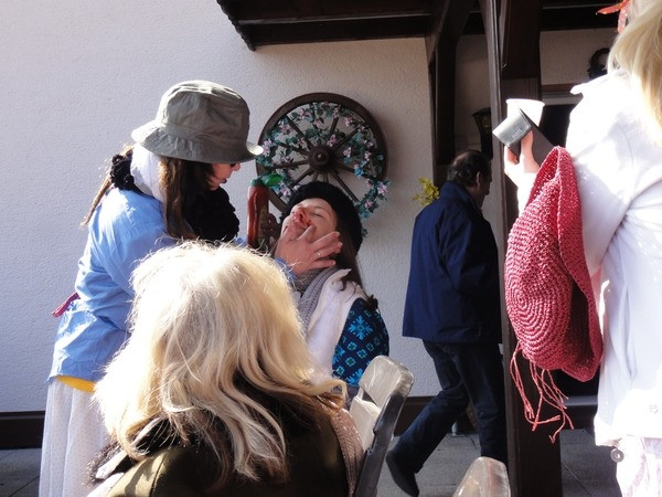 2011 weiberhexen egesheim 20110325