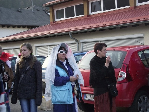 2011 weiberhexen egesheim 20110325