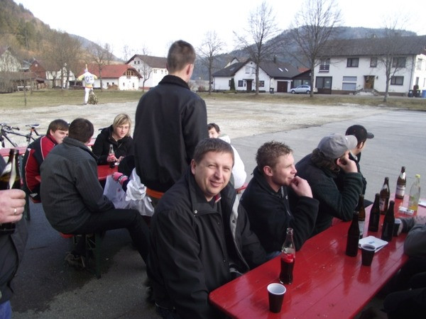 2011 weiberhexen egesheim 20110325